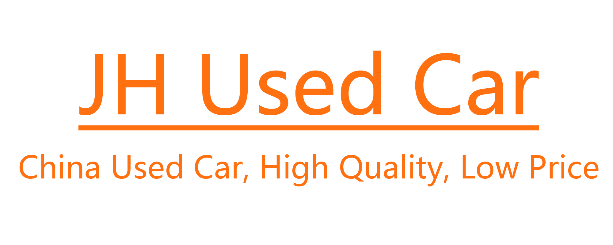 jh-usedcar.com,Carro Usado,Alta Qualidade, Baixo Preço